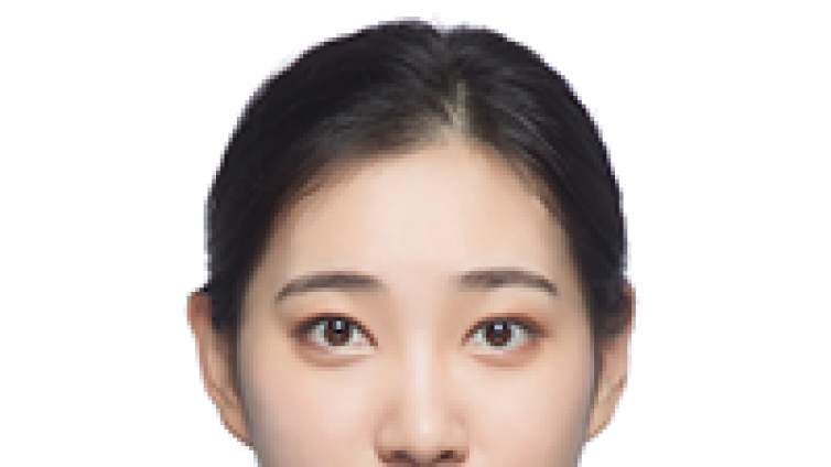 <div class="col-md-7" style="padding:0 20px 0 0;"> 								<h3>劉冰倩</h3> 								<p>中國核工業華興建設有限公司<br /><br /></p> 							</div><p class="description">2017年建筑業財稅知識競賽無疑是一次有益的學習成長機會。比賽一是推動了廣大財會人員對財務和會計知識的進一步學習;</p>