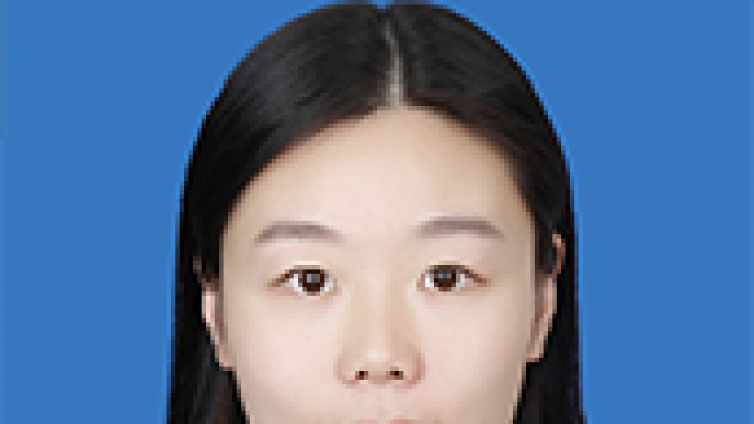 <div class="col-md-7" style="padding:0 20px 0 0;"> 								<h3>吳奕頡</h3> 								<p>中國核工業華興建設有限公司<br /><br /></p> 							</div><p class="description">初入職場的我，通過2017年財稅競賽，對會計稅務相關工作有了更加深刻的了解，熟悉了會計工作的流程，</p>