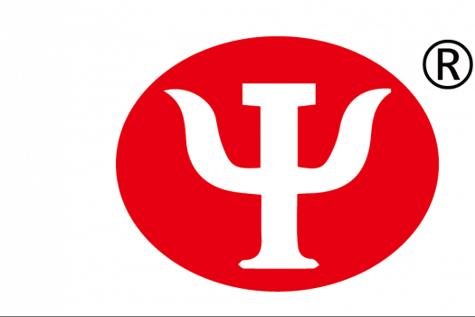 2021-2022年度市場活動學習班級