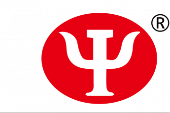 2021-2022年度市場(chǎng)活動(dòng)學(xué)習(xí)班級(jí)