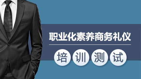 李浩：建筑業企業所得稅匯算清繳風險管控及財務補救（下） 