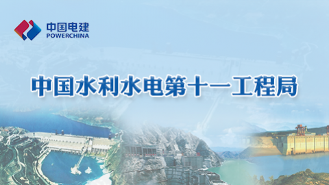 默認(rèn)教學(xué)計劃 